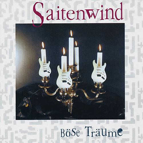 boese_traeume_cd_cover